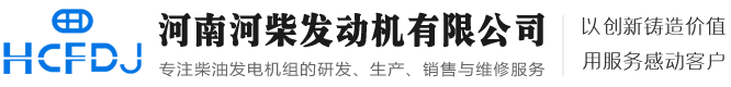 ����ƽ̨-����ƽ̨���й���
